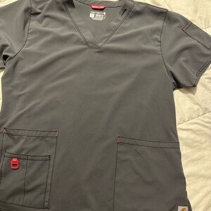 Carhartt scrub BUNDLE